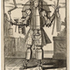 Illustration for article titled The Professional Grotesques of Nicolas de Larmessin II